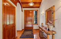 13609 W Charles Rd, Nine Mile Falls, WA 99026