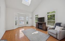 624 BEAVER FALLS PLACE, WILMINGTON, DE 19808