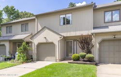 48 Carmel Court, Old Bridge, NJ 08857