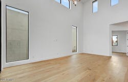 100 W NORTHERN Avenue, Phoenix, AZ 85021
