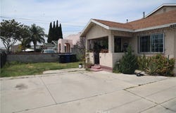 3531 E 61st, Huntington Park, CA 90255