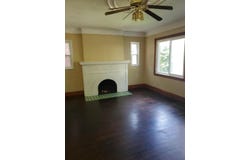 4707 Courville Street, Detroit, MI 48224