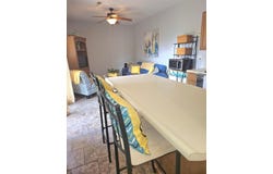388 Notch Lane, Bldg, 5, Unit B, Branson West, MO 65737