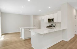 6 Emilie Ct, Buena Vista Township, NJ 08310