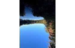 62 Anderson Drive, Leeds, ME 04263