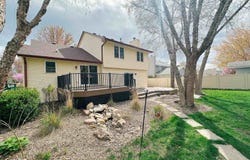 5559 Kensington Circle, Johnston, IA 50131