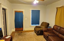 1125 E 8TH Street, Erie, PA 16503