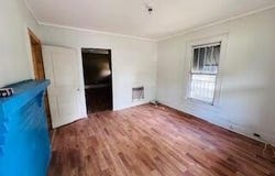 1500 Bradt Street, Chattanooga, TN 37406
