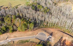 5441 Oak Manor Way, Murrayville, GA 30564