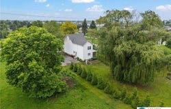 1942 Schadt Avenue, Whitehall Twp, PA 18052