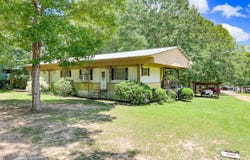 719 Lillian Ln, Many, LA 71449
