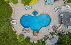 2128 Shadow Lane, Wall, NJ 07719