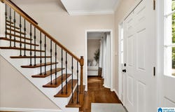 2767 STEVENS CREEK ROAD, HOOVER, AL 35244