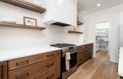 3869 CANDLISH HARBOR Lane, OSHKOSH, WI 54902