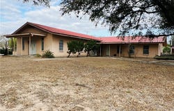335 SE 4th Street, Premont, TX 78375