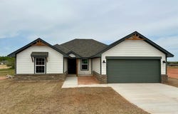 4661 Lincoln Landing, Harrah, OK 73045