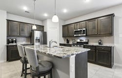 4004 Bendale Road, Benbrook, TX 76116