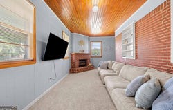 135 5th Avenue, Jonesboro, GA 30236
