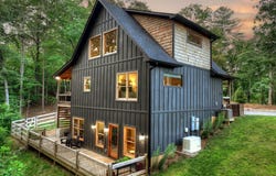 270 Wild Oaks Way, Ellijay, GA 30540