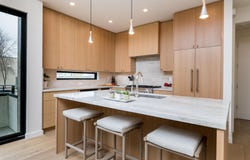 120 8th St E, Ketchum, ID 83340