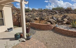 3450 W Chea Dr., Golden Valley, AZ 86413