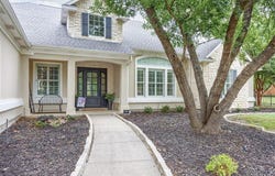707 Wood Duck Lane, McKinney, TX 75072