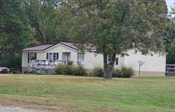 Mena, AR 71953