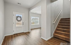 2310 Angus St, Mead, CO 80542