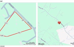 25009 Fawn Dr, Leander, TX 78641