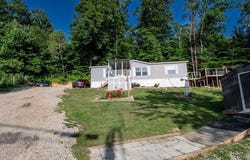 4364 Muses Mill Road, Wallingford, KY 41093