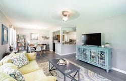 127 English Drive, Warrenton, GA 30828