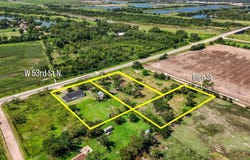 3522 W 53rd, Wichita, KS 67204