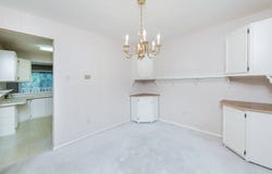 2356 Hidden Meadow Ln, Unincorporated, MO 63021