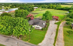 1120 Pierce Road, Red Oak, TX 75154
