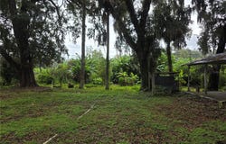 ORANGE Avenue, SANFORD, FL 32773