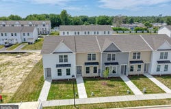 106 RUBAKER WAY, DOVER, DE 19901