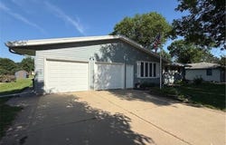 2411 Douglas Street, Windom, MN 56101