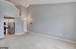12901 CLARKS CROSSING DRIVE, CLARKSBURG, MD 20871