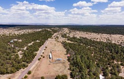 90 Nm 217, Tijeras, NM 87059