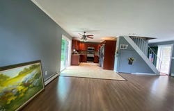 186 Montrose Drive, Port Jefferson Station, NY 11776