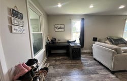 104 Woodlawn Street, Maxwell, IA 50161