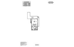 2440 Campbell Road NW, Albuquerque, NM 87104