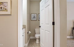 1753 Annabella's Drive, Panama City Beach, FL 32407