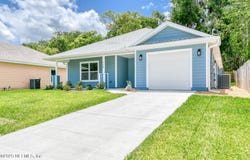 112 MOSELEY Avenue, Palatka, FL 32177