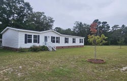 157 Greatview Road, Neeses, SC 29107