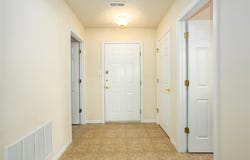 406 S Church Street, St Peters, MO 63376