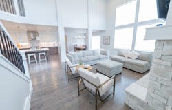 622 E MT DUTTON, Eagle Mountain, UT 84005