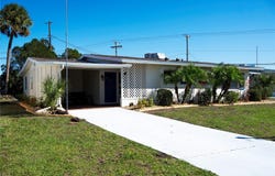 1503 COUNCIL DRIVE, SUN CITY CENTER, FL 33573