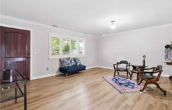 1908 Robyn Road, Springdale, AR 72762