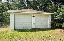 481 W Calumet Avenue, Twin Lake, MI 49457